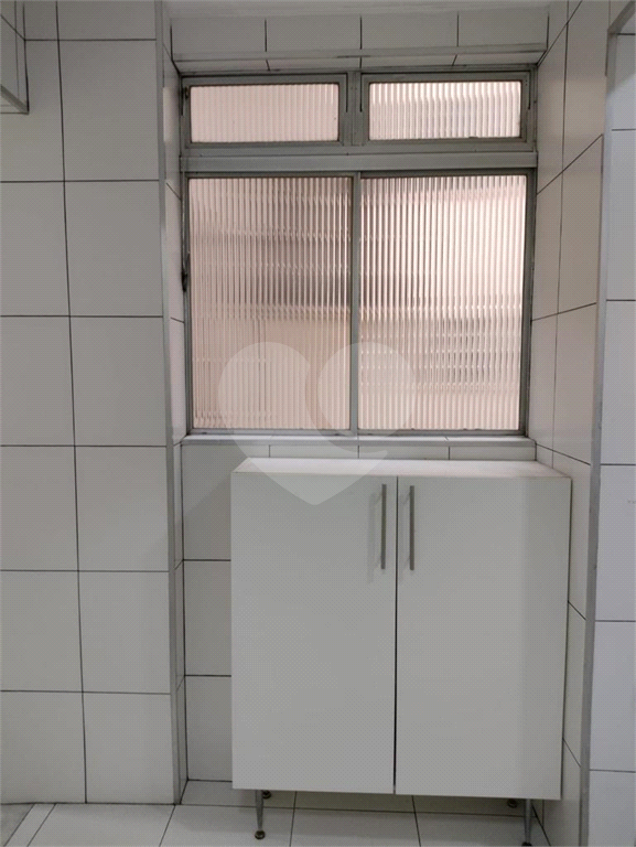 APARTAMENTO em REPÚBLICA