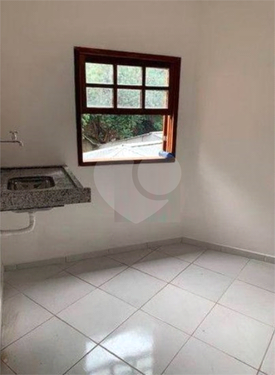 Prédio Inteiro à venda, 450m² - Foto 16