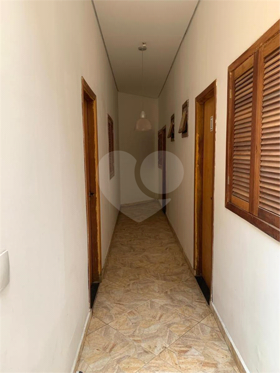 Prédio Inteiro à venda, 450m² - Foto 27