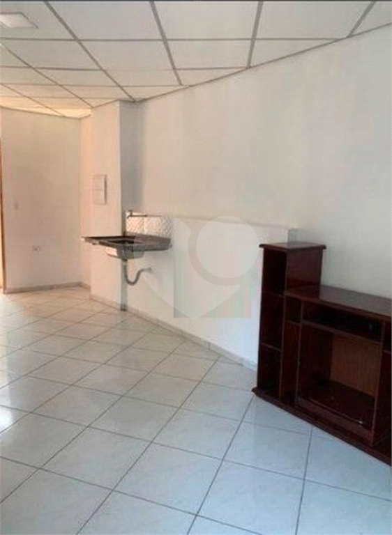 Prédio Inteiro à venda, 450m² - Foto 18