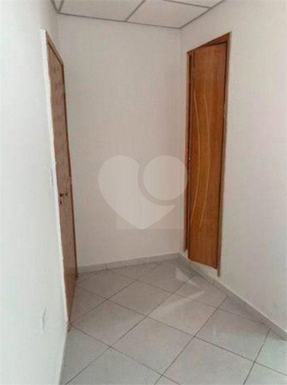 Prédio Inteiro à venda, 450m² - Foto 17