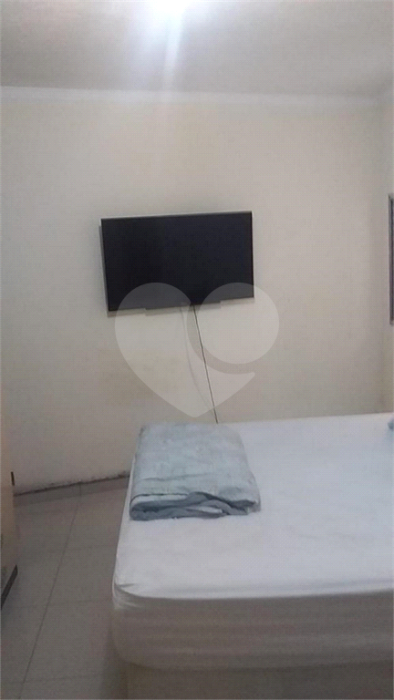 CASA em TUCURUVI