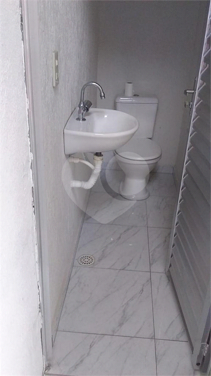 CASA em TUCURUVI