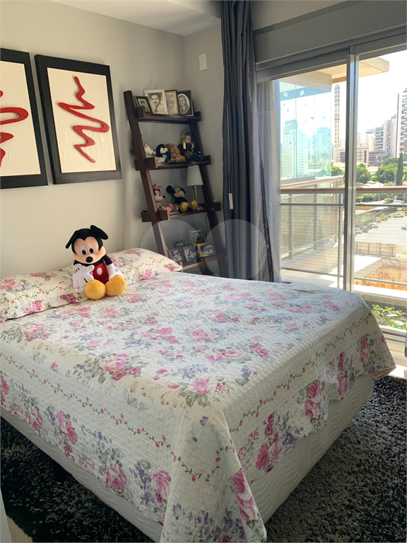 Casa, 3 quartos, 167 m² - Foto 8