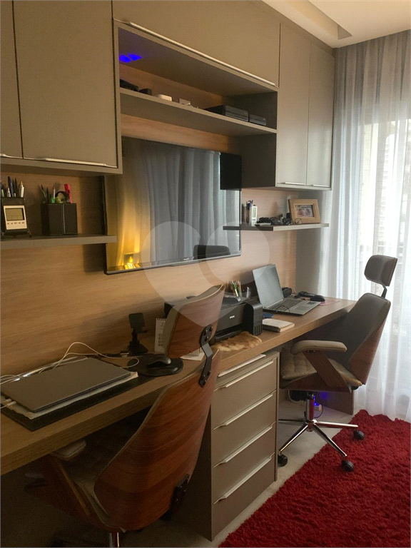Casa, 3 quartos, 167 m² - Foto 7