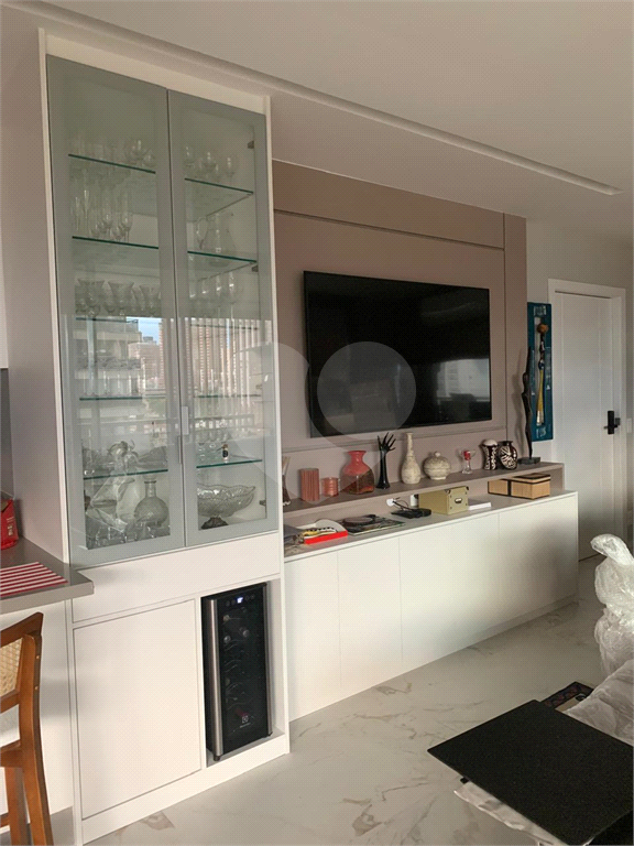 Casa, 3 quartos, 167 m² - Foto 2