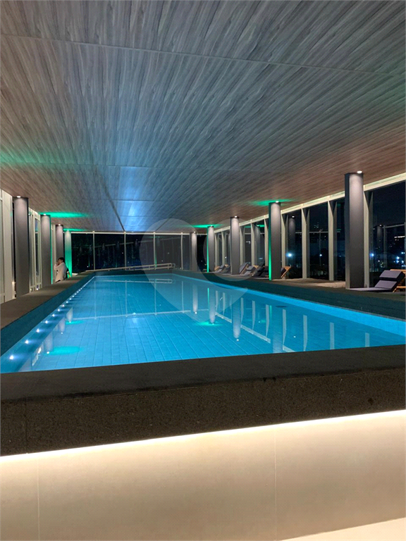 Casa, 3 quartos, 167 m² - Foto 12