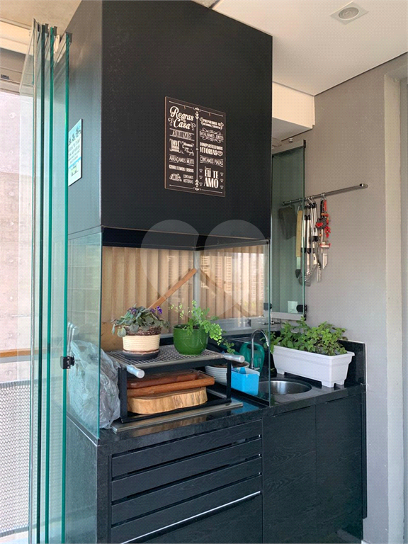 Casa, 3 quartos, 167 m² - Foto 16