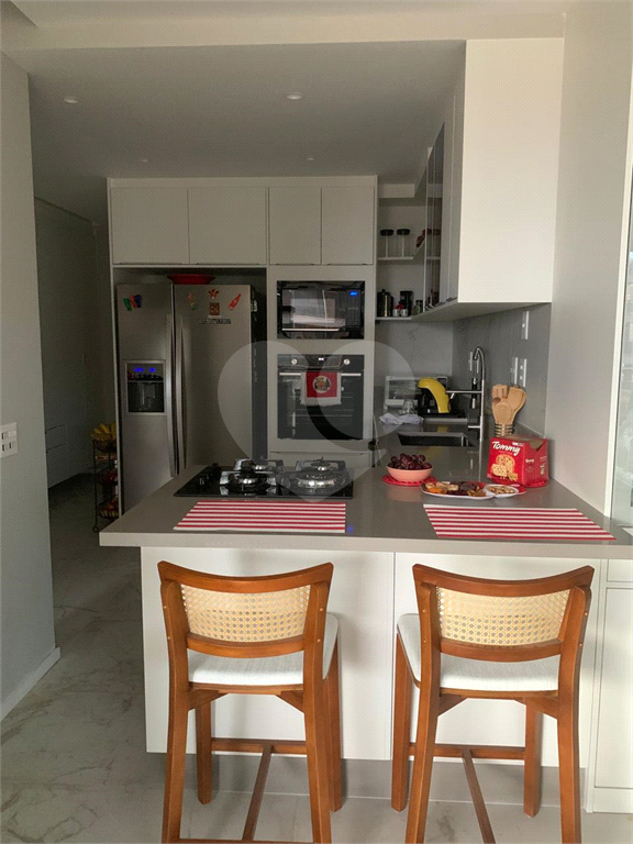Casa, 3 quartos, 167 m² - Foto 6