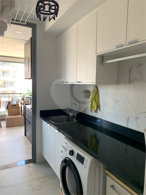 Casa, 3 quartos, 167 m² - Foto 17