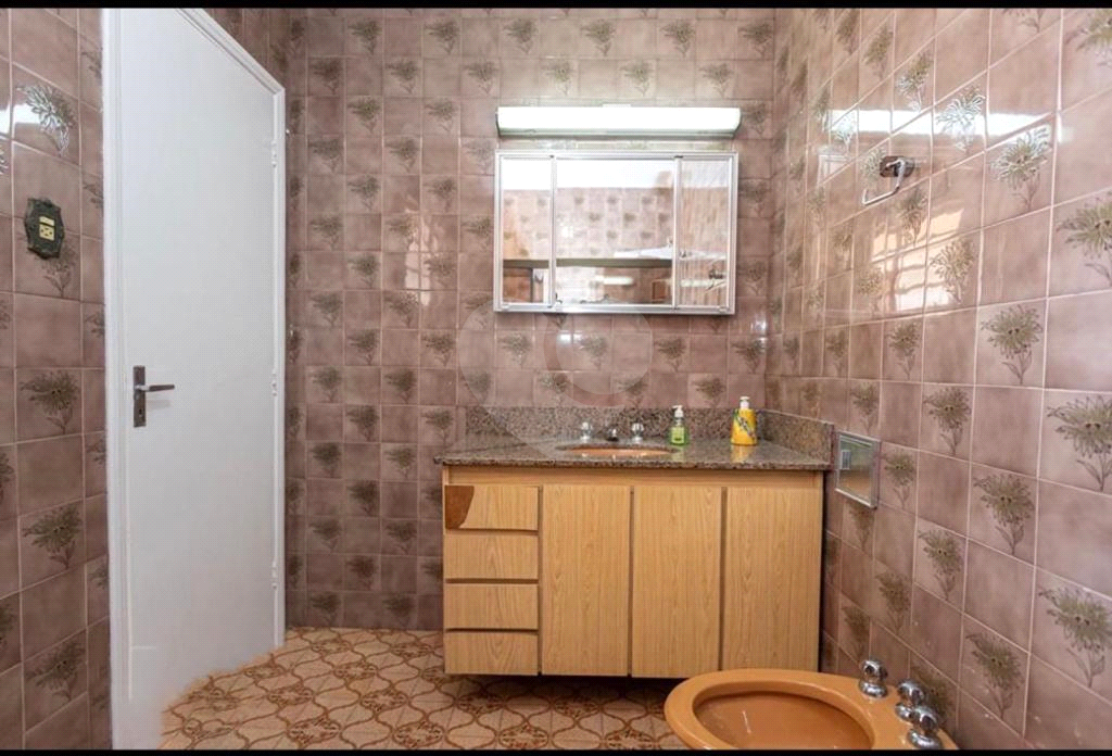 Sobrado à venda com 2 quartos, 168m² - Foto 20