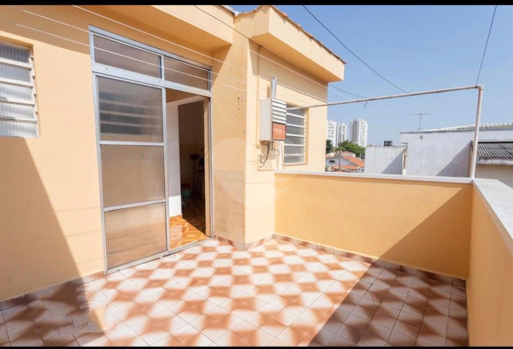 Sobrado à venda com 2 quartos, 168m² - Foto 21