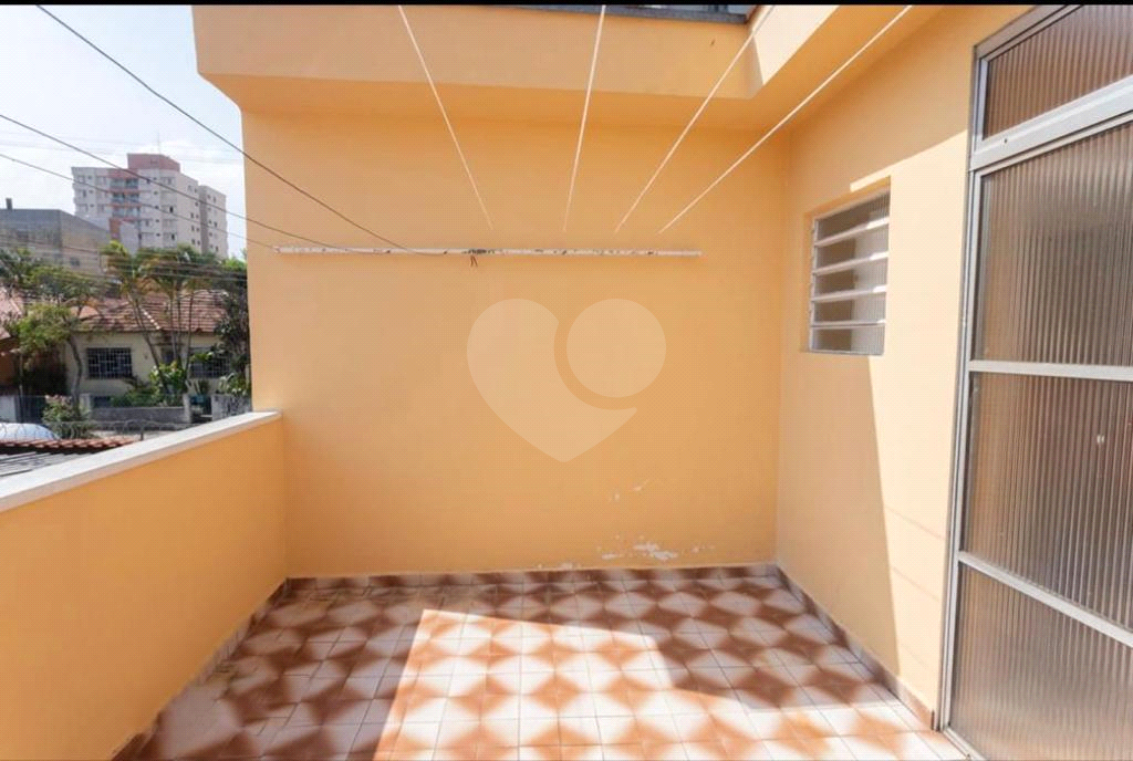 Sobrado à venda com 2 quartos, 168m² - Foto 11