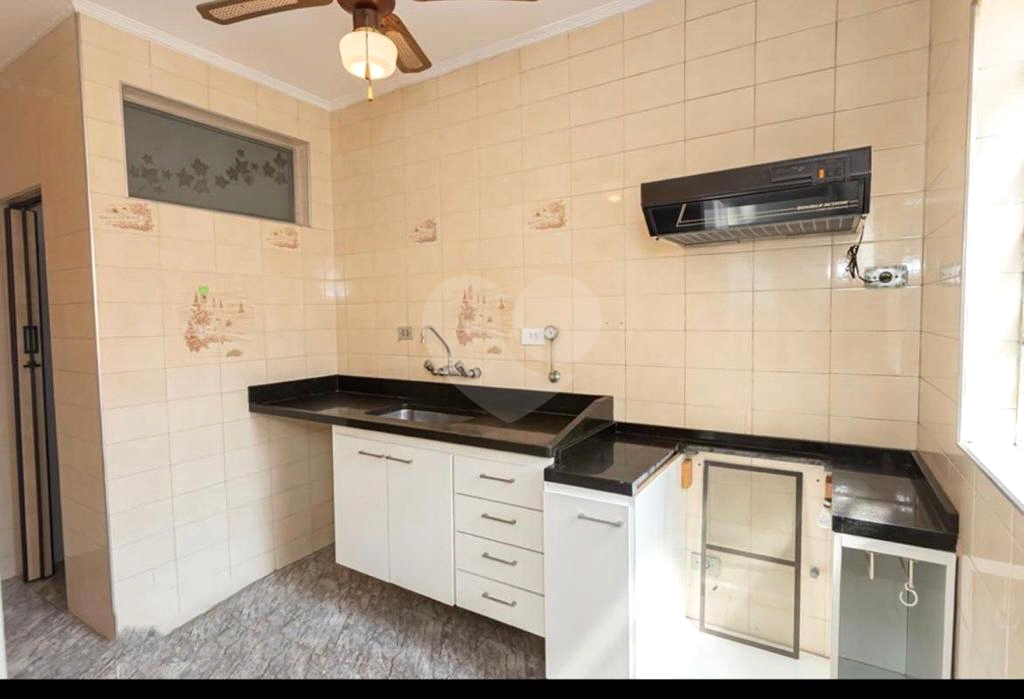 Sobrado à venda com 2 quartos, 168m² - Foto 7