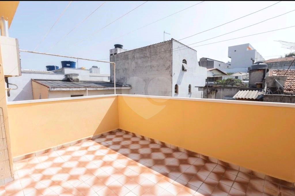 Sobrado à venda com 2 quartos, 168m² - Foto 27