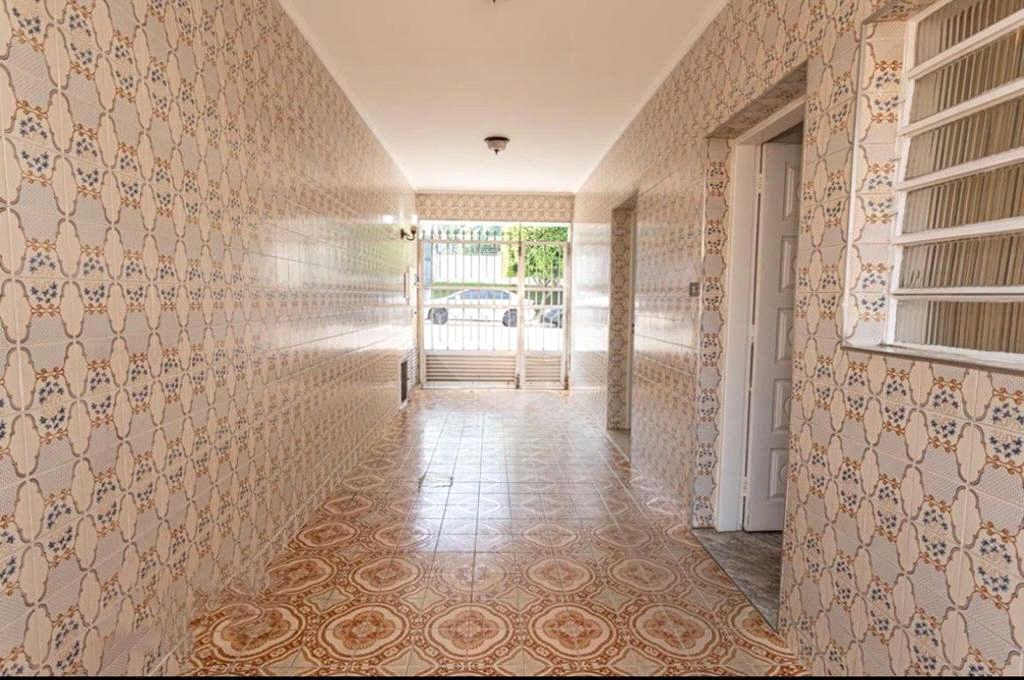 Sobrado à venda com 2 quartos, 168m² - Foto 23