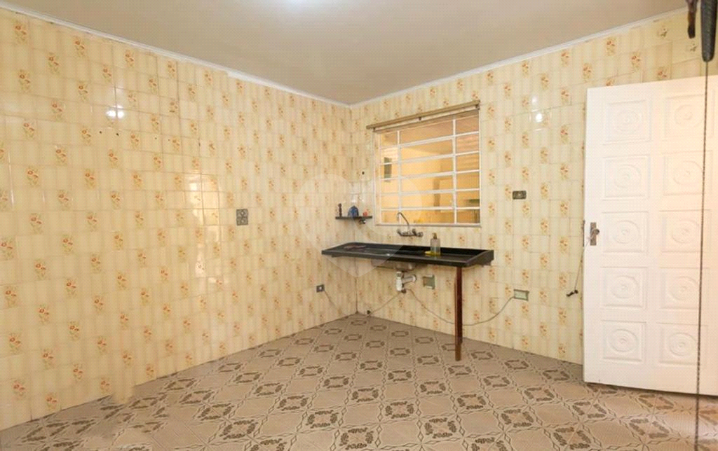 Sobrado à venda com 2 quartos, 168m² - Foto 8