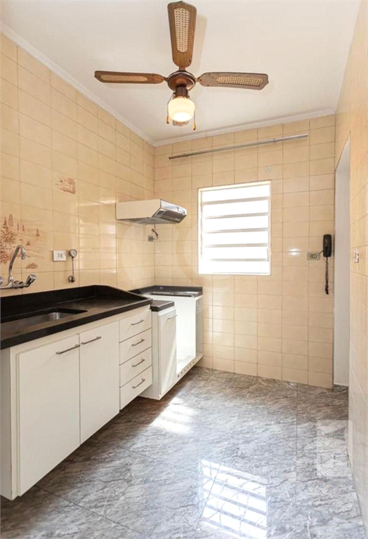 Sobrado à venda com 2 quartos, 168m² - Foto 24