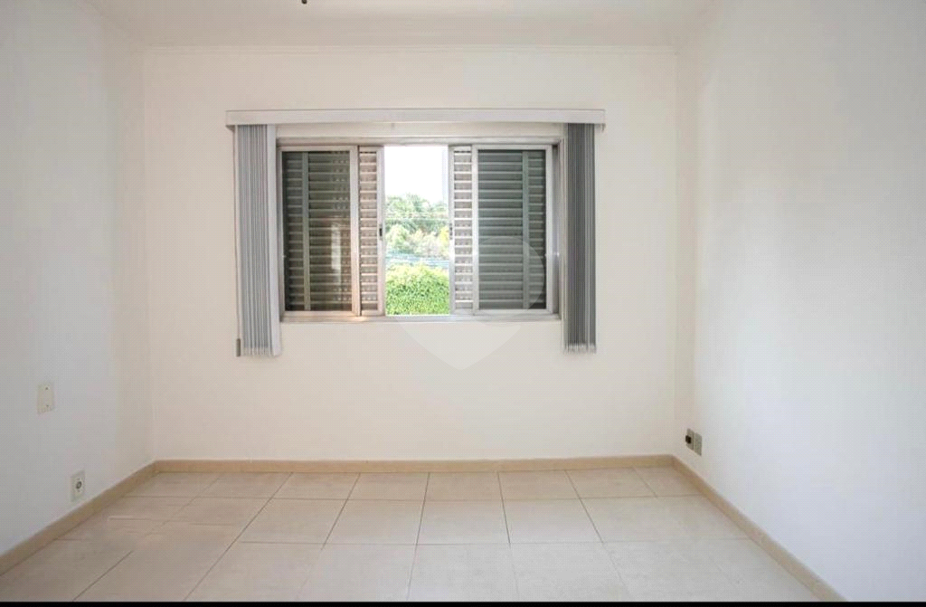 Sobrado à venda com 2 quartos, 168m² - Foto 17