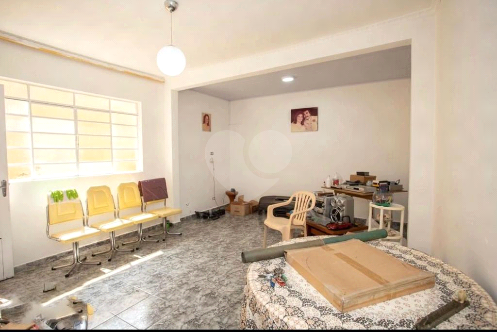 Sobrado à venda com 2 quartos, 168m² - Foto 5