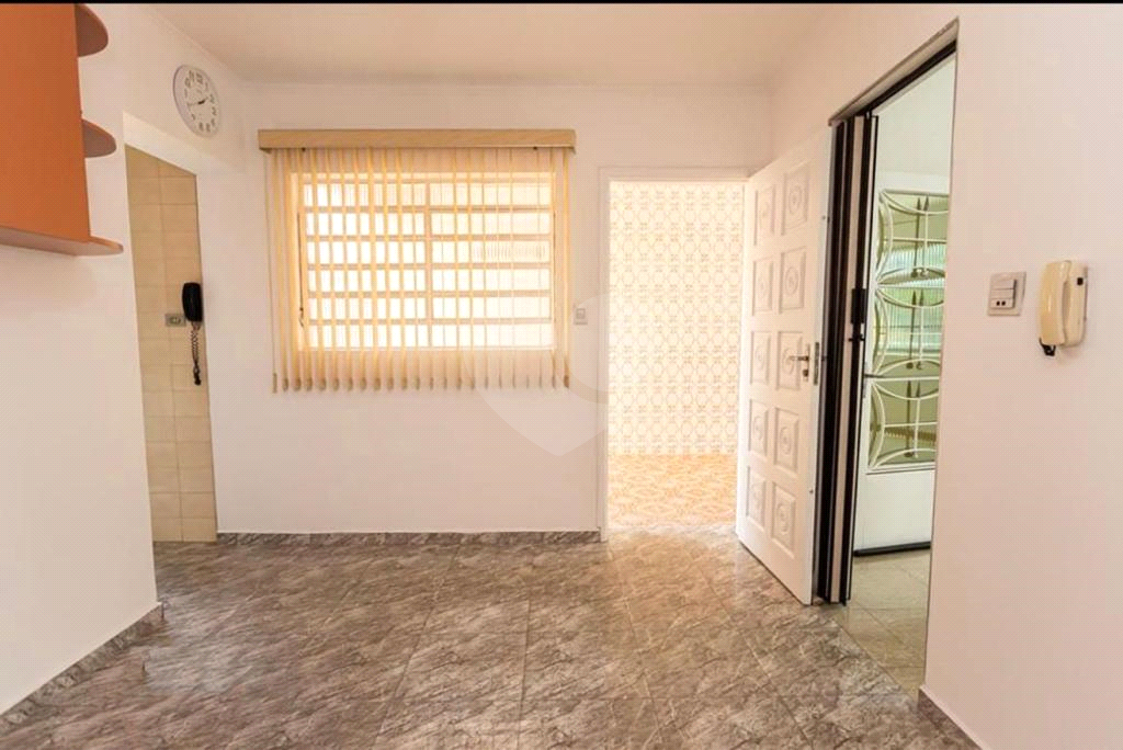 Sobrado à venda com 2 quartos, 168m² - Foto 22