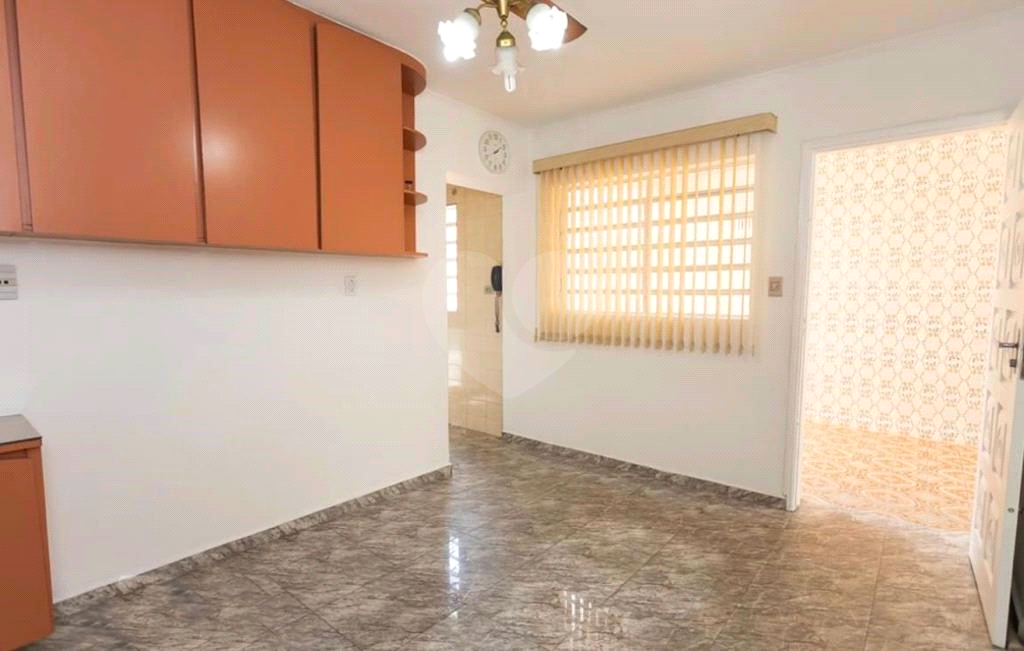 Sobrado à venda com 2 quartos, 168m² - Foto 15