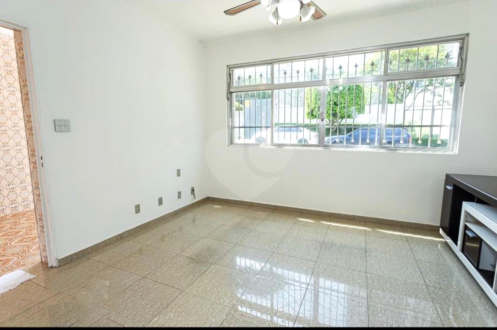 Sobrado à venda com 2 quartos, 168m² - Foto 4