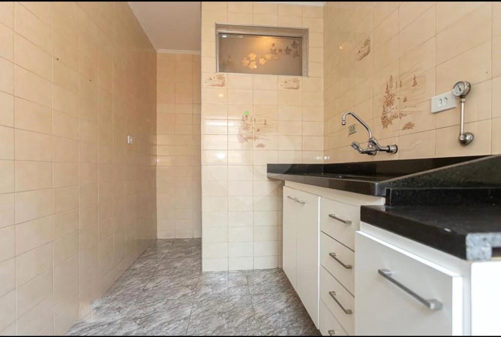 Sobrado à venda com 2 quartos, 168m² - Foto 6