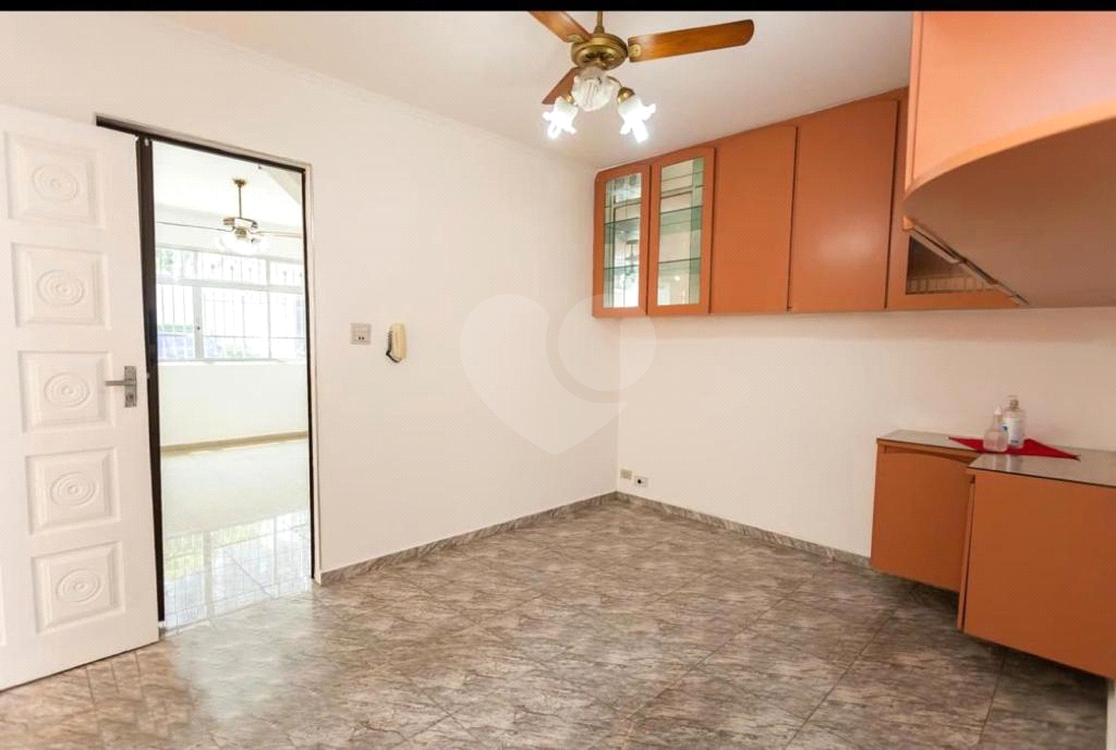 Sobrado à venda com 2 quartos, 168m² - Foto 12