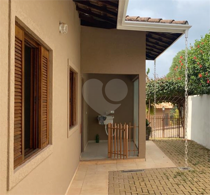 Casa à venda com 3 quartos, 300m² - Foto 13