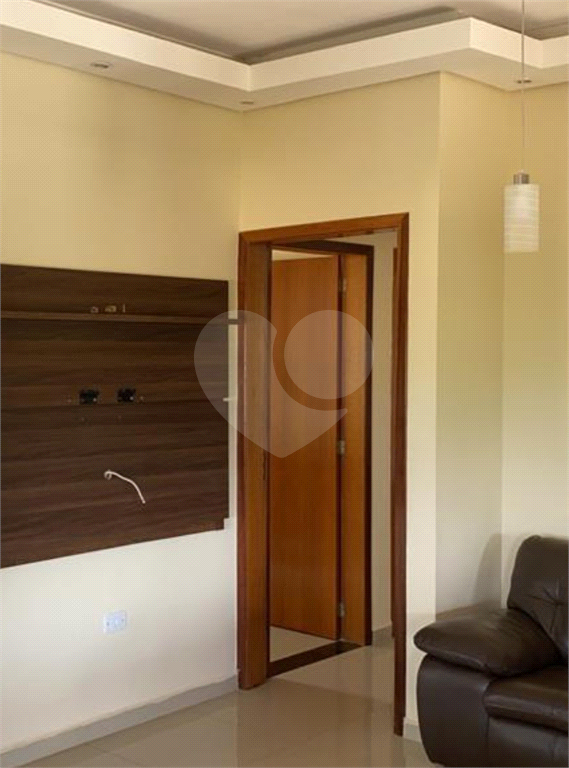 Casa à venda com 3 quartos, 300m² - Foto 16