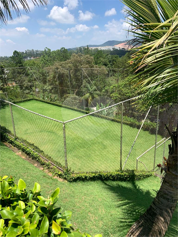 Chácara em  Guarulhos  lago azul, área de 9000 M2. 