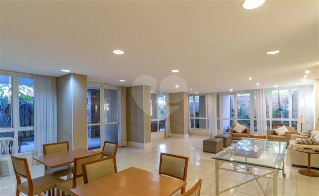APARTAMENTO em MANDAQUI