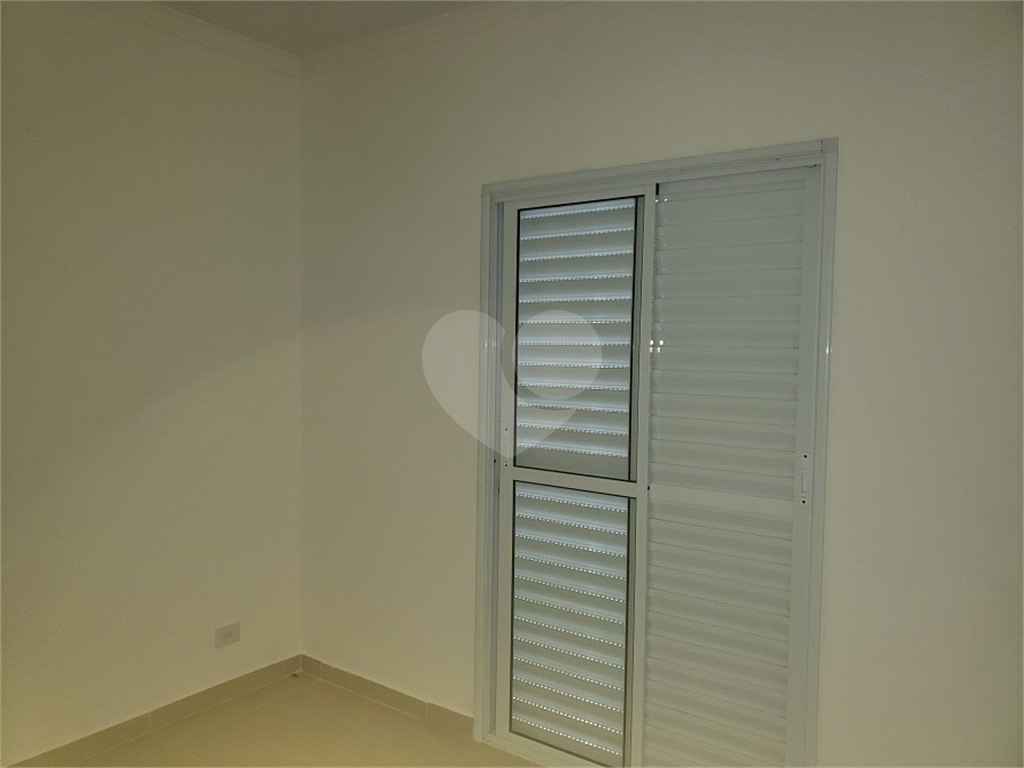 Apartamento de 33 m2,  1 dormitório com Varanda, metrô Parada Inglesa!!!