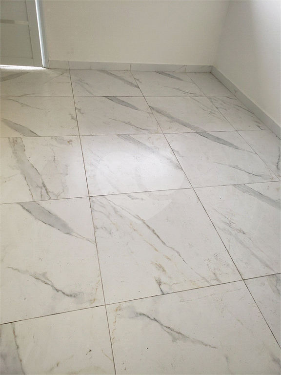 Apartamento de 33 m2,  1 dormitório com Varanda, metrô Parada Inglesa!!!