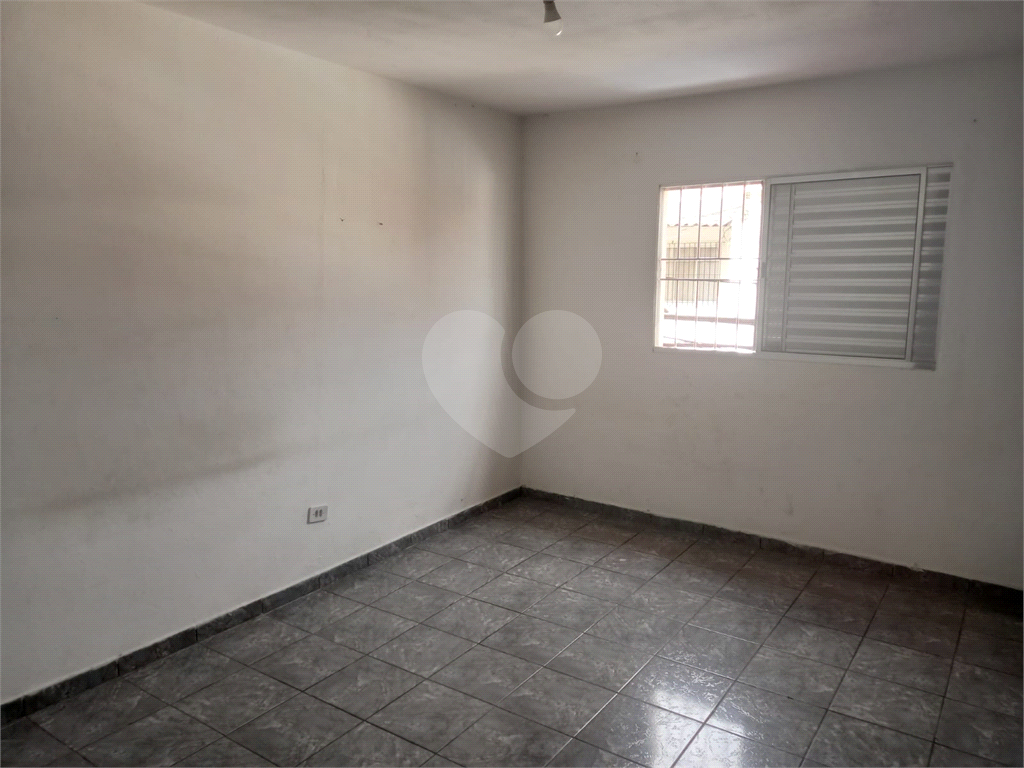 Sobrado à venda com 3 quartos, 75m² - Foto 20