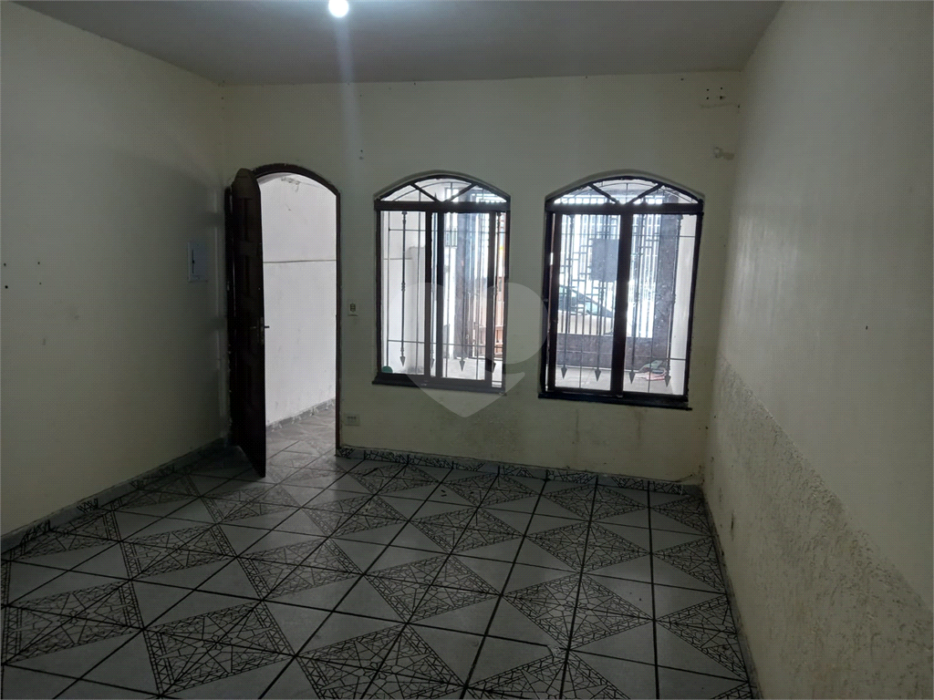 Sobrado à venda com 3 quartos, 75m² - Foto 6