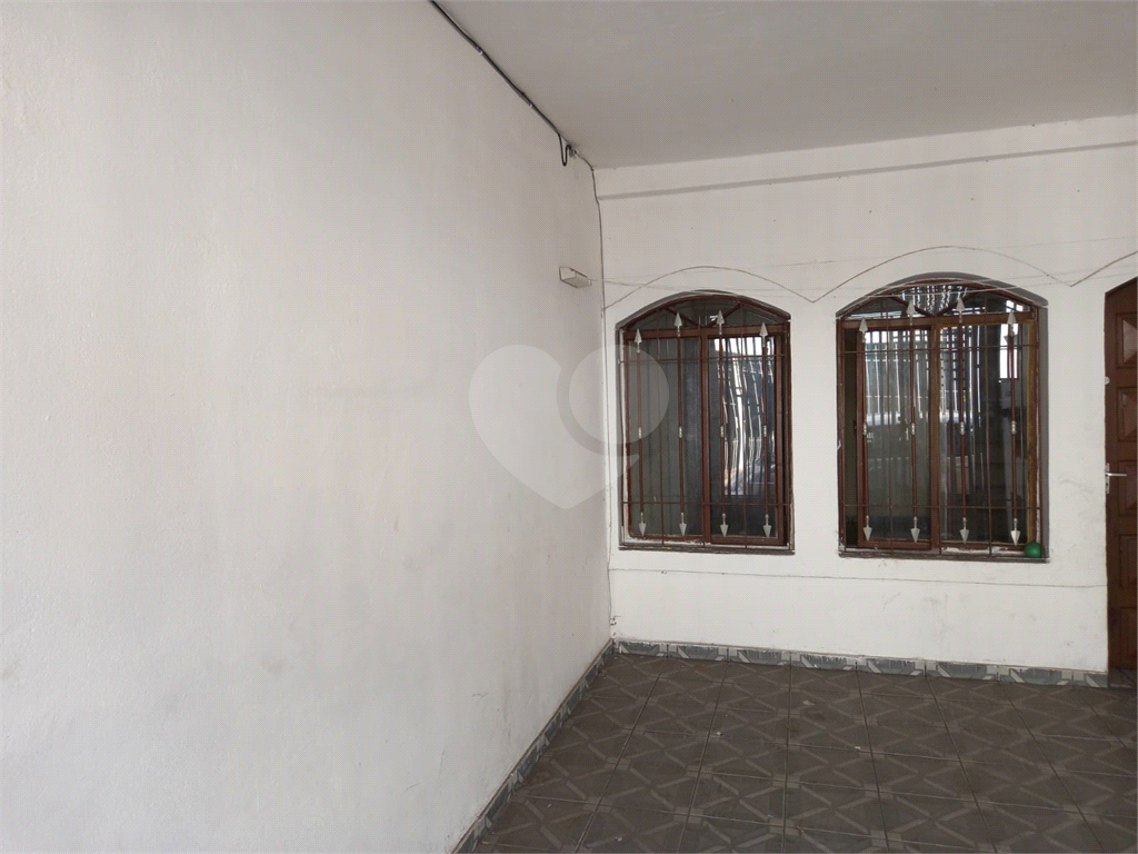 Sobrado à venda com 3 quartos, 75m² - Foto 17