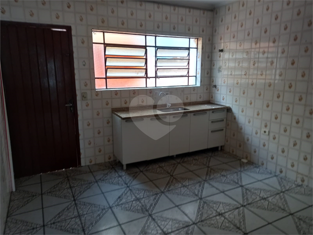 Sobrado à venda com 3 quartos, 75m² - Foto 10