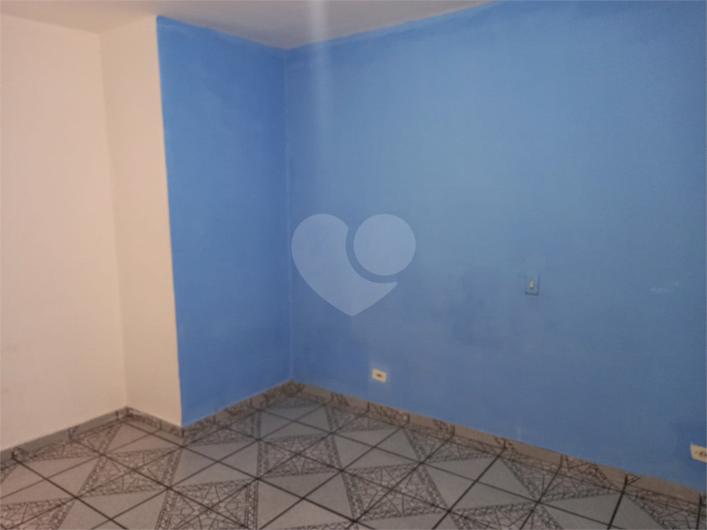 Sobrado à venda com 3 quartos, 75m² - Foto 7