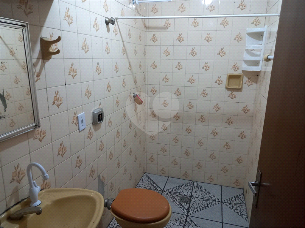 Sobrado à venda com 3 quartos, 75m² - Foto 18