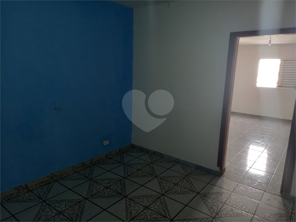 Sobrado à venda com 3 quartos, 75m² - Foto 19