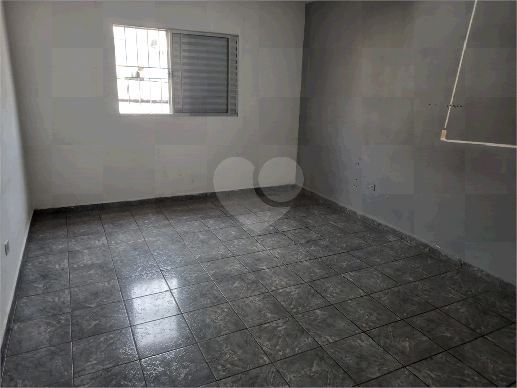 Sobrado à venda com 3 quartos, 75m² - Foto 4