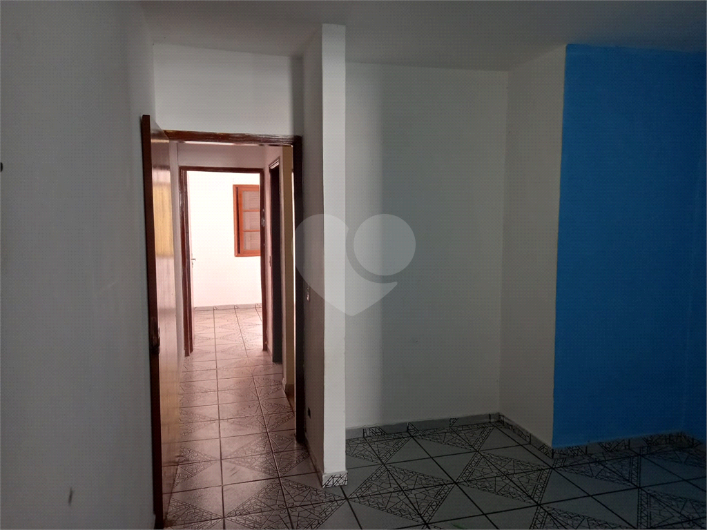 Sobrado à venda com 3 quartos, 75m² - Foto 5