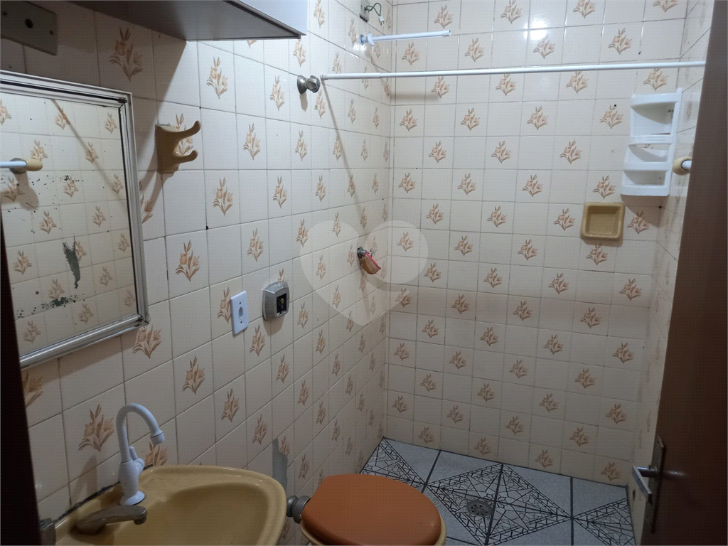 Sobrado à venda com 3 quartos, 75m² - Foto 14