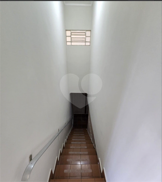 Casa, 3 quartos, 228 m² - Foto 13