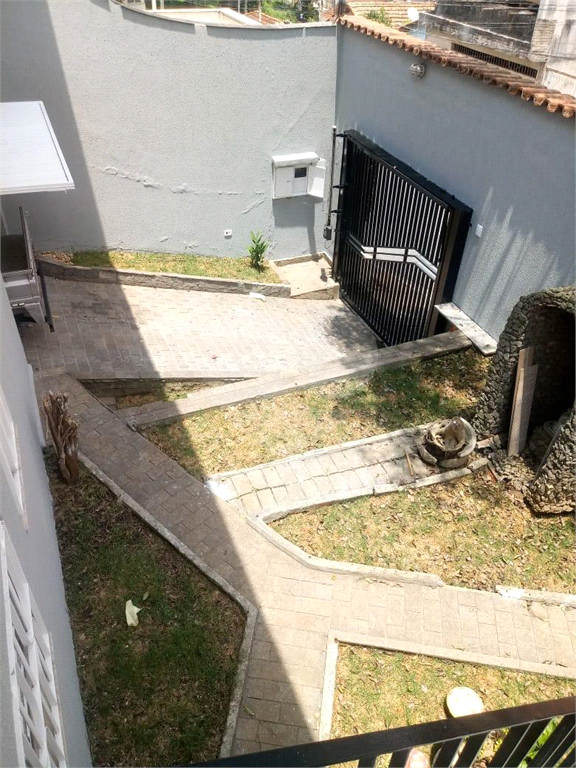 Casa, 3 quartos, 228 m² - Foto 27