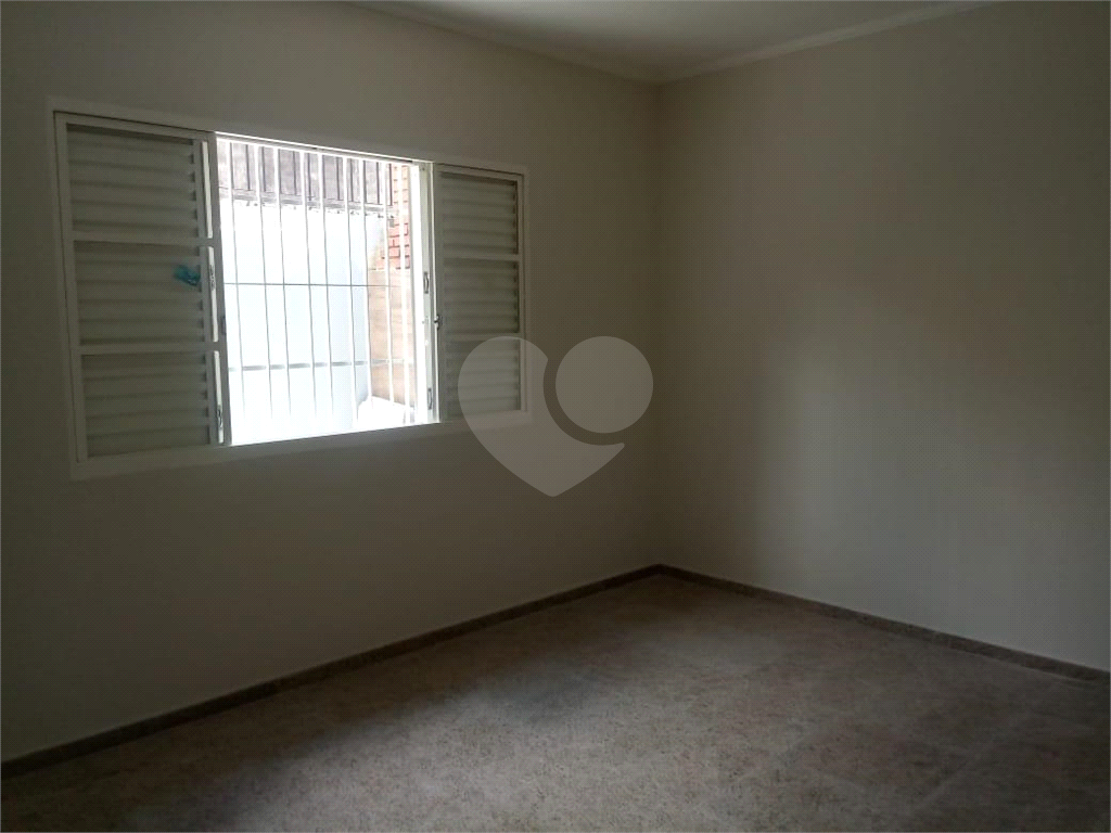 Casa, 3 quartos, 228 m² - Foto 20