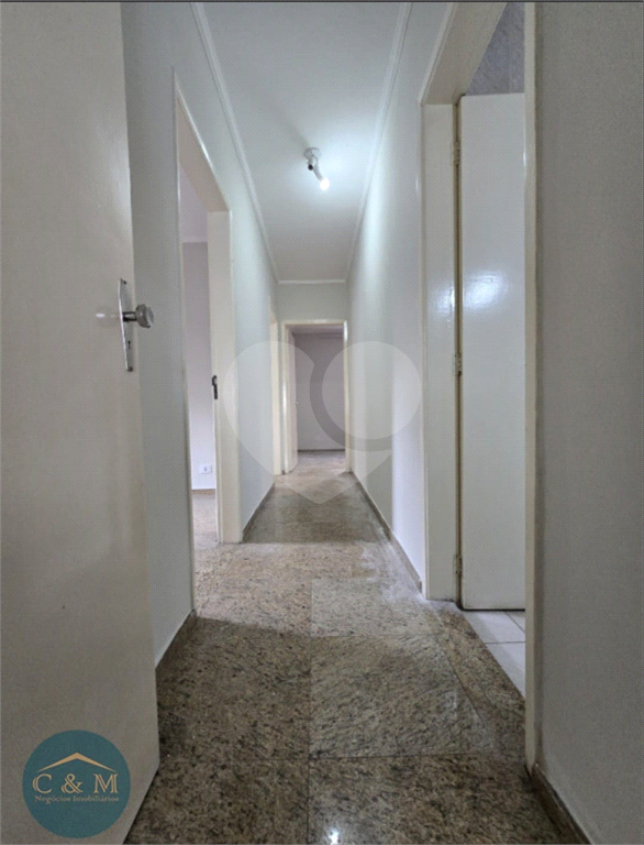 Casa, 3 quartos, 228 m² - Foto 17