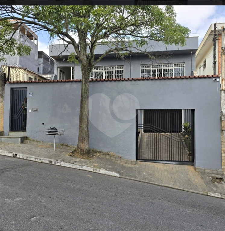 Casa, 3 quartos, 228 m² - Foto 29